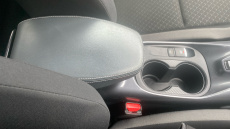 Nissan Juke 1.0 DiG-T 114 N-Connecta 5dr Petrol Hatchback